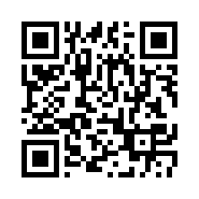 QR Code for bc1qhxax7nt4p4efd5afve8a3cssks79e9g933pvmj