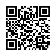 QR Code for bc1qhxdrpv7f05ykk026euergtpvdcels8gld9f4yl