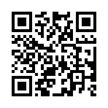 QR Code for bc1qhxedhuv5pr76cap5ltt7utsmkk3py0ckfahta5