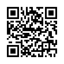 QR Code for bc1qhxjytkr0pelfmn3zpsnvs0c7pyeapdn29v2nn2