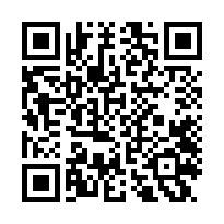 QR Code for bc1qhxt6383cf6pgdk4murgt9ffduwflcemsgrd8vk
