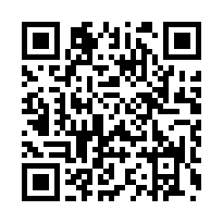 QR Code for bc1qhxt89rn3zn4435cry2m2dge9vp770cr9daxjml