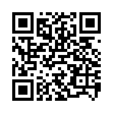 QR Code for bc1qhy20jp74s2xa0weqgcsv8cathtdv77uysd5jhw