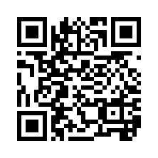 QR Code for bc1qhy27pd83a0wa5v2nayk2dfd54rp63e2n3uhp74