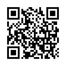 QR Code for bc1qhy3en2wzzs66vtectzh7valhstjtg4luvpys5f
