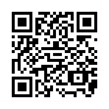 QR Code for bc1qhy5j8ckkw37p0xe8aec22dru6n6ms0naskedcc