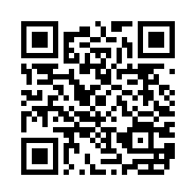 QR Code for bc1qhy874fmwlq2cppjdqhkpa0wacc7rhma80ftm73