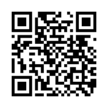 QR Code for bc1qhya8xp4usjdse4vwp953srq0df0ahsscygg2zx