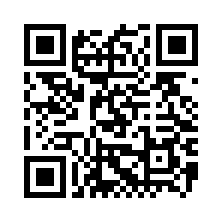 QR Code for bc1qhyadhfd4ywtln5df34sy2hqljfpstl39awktxw