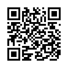 QR Code for bc1qhycf644e4wcap9cle67pmn0pc9ru2e64ttsk36