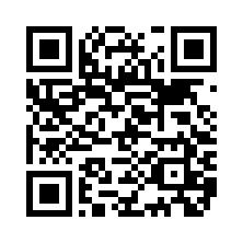QR Code for bc1qhycrppymjumpxsewy0wr3k46tqlfty4v9axhta