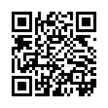 QR Code for bc1qhyd7eyfaddluhpy34esc8pwn0uvl2kv8zync7k