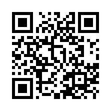 QR Code for bc1qhydspdv67pmwgm56zu7f4dt29hv4k4e5a5dk0c