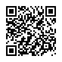 QR Code for bc1qhyed00tctjs0983f9eccqmutdr2p5rfj6yayeq
