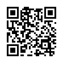 QR Code for bc1qhyewztl864vs4dm78773sk7ruumeqa7q50xtfe