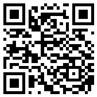 QR Code for bc1qhyfmljca6lkstny34jw5l9m99pgc2vm2lzfl04