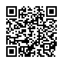 QR Code for bc1qhygcl08hwmn3686tskv2emyl2ex8v6stv4xhff