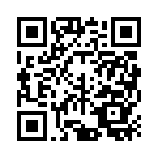 QR Code for bc1qhygkghd7j26e3pv7xus2s7scr38gf8p9e2pee8