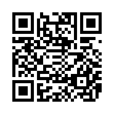 QR Code for bc1qhykevt36wjxmax4e5uj7jgcnzfcffwp4xtvfcv
