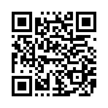 QR Code for bc1qhymdv02ff8dap8kqvgpkl2rgf7trrd04pdcpp0