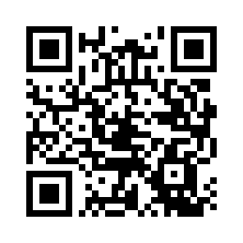 QR Code for bc1qhymfusdlsxcdnaeyh99l4y4ntkh42uulp3rnxm