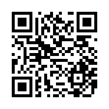 QR Code for bc1qhynd35s4rupj2la8c8ucmg4esf2g2mx4k54nrh