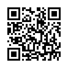QR Code for bc1qhyp2cey97lsfaztp7x9cf4r2u45vcaeme37v2q
