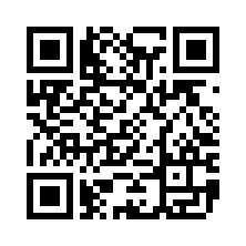 QR Code for bc1qhyp57m80yptrz5tmp9mhx7q3w469fjqpc0qecf
