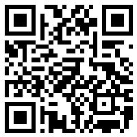 QR Code for bc1qhypaml5nwmakeg9mtx8k7ucgpgtaerjyhldfzp
