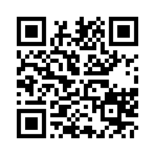 QR Code for bc1qhypmja7e7htv0cla53ucwwu8mdtpq60stx38jk
