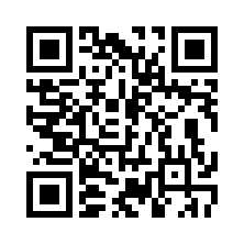 QR Code for bc1qhypxp32zfxa4pmcszrxeuyvw39rhxstdgap0nt