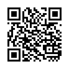 QR Code for bc1qhys3ccwnhyfg59qrt9egefcumld4npfl4kdnq7