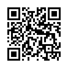 QR Code for bc1qhytrdvstdvds6uadc2elh7sum2xprvyye84vpf