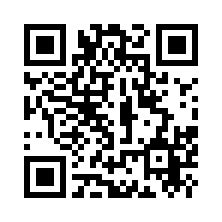 QR Code for bc1qhyv702zf0e0e2cjlvccvxenpkxus67uxftap3j