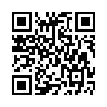 QR Code for bc1qhyxkgnft3tkn4flltmljqdc89hj08de70ny4e6