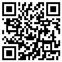 QR Code for bc1qhyxuzzyda6grnk3dkrekdds97l3h2m382rhc76