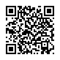 QR Code for bc1qhz0md4wnayj4458sqlwpcla9p6sdva299gl60c