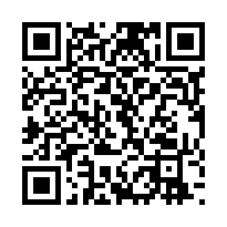 QR Code for bc1qhz46052furlj2c6jpum2khmk6293wee2j64lu7