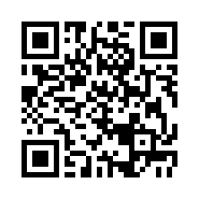 QR Code for bc1qhz4uvfd4v02mxsr93ayreeefn6dkxfkevxtan2