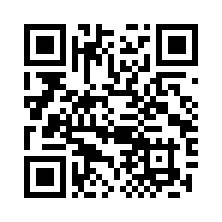 QR Code for bc1qhz53033eyc9c9vnh8rkltftw3t7jud7u2j9ft8