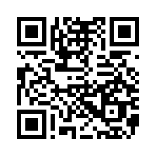 QR Code for bc1qhz5hgnu2rf82pexfe3c7utcjqrlqvgeu6vpds3