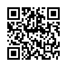 QR Code for bc1qhzddc6z4ysn7phy9maxwu8ang50egsd95mpnnj