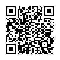 QR Code for bc1qhzdfvxte8d3strc2rele0alngkl5609cdxfnv6