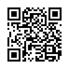 QR Code for bc1qhzeqdjd73p9cjlsdul2df5cfc432dndrljl0np