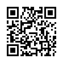 QR Code for bc1qhzftfszlylsfwh7fpw2txfcdtekeevlygtrale