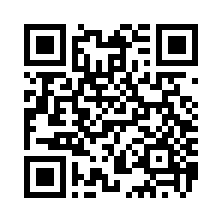 QR Code for bc1qhzfunm4v9ms0xcghpfxtz04dth5hsfmtaerrzr