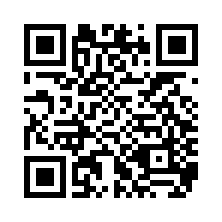 QR Code for bc1qhzfzrd4rhlmdsyn60z79mvfcxdtxhrluzls2f8