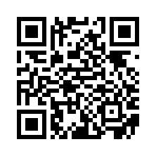 QR Code for bc1qhzhmem85mvdev3ys65qjhcfva5tn978knaxvmr