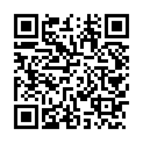 QR Code for bc1qhzhsp8lvvezlx6582spxp8l0h48lulnvuq5t9s