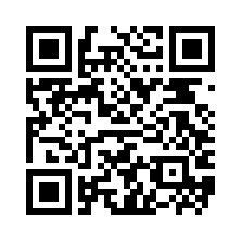 QR Code for bc1qhzhvm95efpqqehs08qfmjvemx5ea2xx8lr36ql
